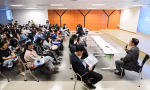 Nhiều trường đại học công bố phương án tuyển sinh 2023 