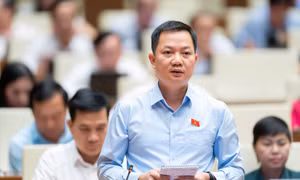 Cần phân tích thêm về cấm nồng nộ cồn và trừ điểm với giấy phép lái xe