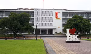 Sinh viên ĐH Quốc gia Hà Nội và ĐH Bách Khoa sẽ trở lại trường vào ngày 2/3 