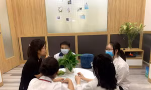 ‘Bắt mạch' trầm cảm học đường sau dịch COVID-19 - Bài 3: Gỡ khó cho công tác tư vấn tâm lý