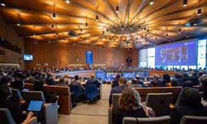 Bộ sưu tập của Nhạc sĩ Hoàng Vân được UNESCO ghi danh Di sản tư liệu thế giới 