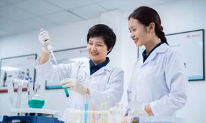 Xử lý khó khăn trong lập, phân bổ, giao dự toán cho hoạt động khoa học, công nghệ và đổi mới sáng tạo