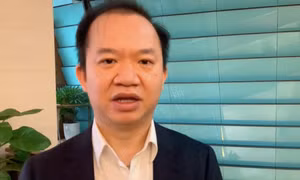 Đã có nhiều sự thông thoáng trong sửa đổi Luật Điện ảnh với phim tư nhân