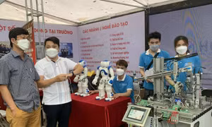 Tăng học phí đại học: Đảm bảo sự công bằng cho người học 