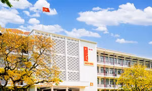 Đại học Bách khoa Hà Nội triển khai kiểm định chất lượng theo tiêu chuẩn QAA 