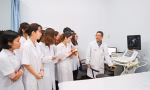 Đại học Quốc gia Hà Nội không tổ chức kỳ thi riêng năm 2020 