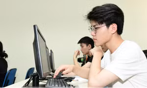 Những điểm mới của kỳ thi riêng đại học năm 2023