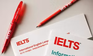 Bộ Giáo dục và Đào tạo: Chứng chỉ IELTS vẫn được sử dụng trong các kỳ thi