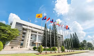 Nghị quyết 57 là cơ hội có một không hai với các nhà khoa học