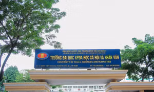 Loạt trường đại học sai phạm trong mở ngành học mới 