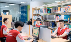 Kết quả của chuyển đổi số tác động tích cực đến đổi mới giáo dục