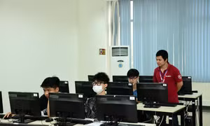 Đại học Bách khoa Hà Nội công bố phương án tuyển sinh 2025