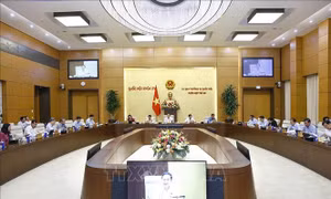 Quy định chặt chẽ hơn mua bán, nhập khẩu hóa chất không rõ nguồn gốc