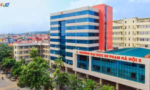 Trường Sư phạm đầu tiên trên cả nước đào tạo ngành Quản lý thể dục thể thao 