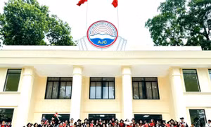 Truyền thông thời AI: Thách thức đi cùng cơ hội  