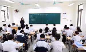 Ôn thi tốt nghiệp môn Giáo dục công dân như thế nào cho hiệu quả?