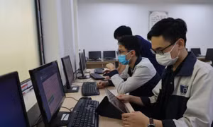 Thí sinh tự do còn cơ hội đăng ký trên hệ thống quản lý thi của Bộ GD&ĐT không? 