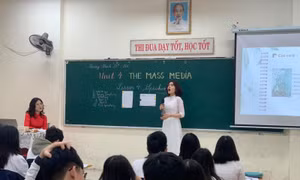 Tốt nghiệp sư phạm không làm giáo viên thì bồi hoàn kinh phí đào tạo thế nào?