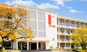Đại học Bách khoa Hà Nội công bố điểm bài Kiểm tra tư duy 