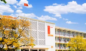Đại học Bách khoa Hà Nội chính thức công bố đề án tuyển sinh đại học 2024 