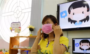 Hà Nội hỗ trợ cơ sở vật chất cho trường mầm non dân lập, tư thục