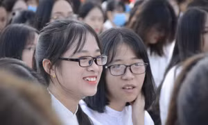 Thông tin mới nhất về kỳ thi đánh giá năng lực 2023 của Trường Đại học Sư phạm Hà Nội