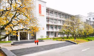 Đại học Bách khoa Hà Nội dự báo điểm chuẩn năm 2026