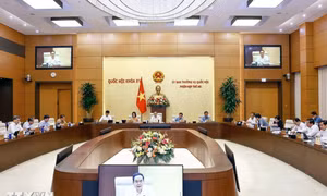 Không được trục lợi từ dạy thêm, học thêm