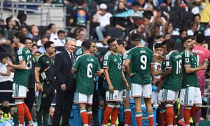 Giovanni Reyna: 'Kẻ phá vỡ khuôn mẫu' ở World Cup 2026