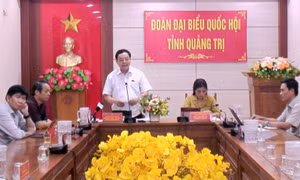 Sản phẩm của Việt Nam bị trả về do chưa đảm bảo an toàn thực phẩm