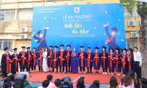Tách trường công lập ở hai thành phố lớn