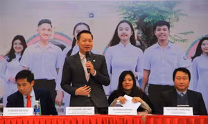 Tuyển sinh 2021: Thí sinh cân nhắc tiêu chí phụ