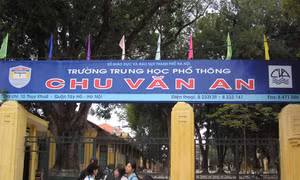 Báo động chiêu trò ‘con đang cấp cứu, yêu cầu chuyển tiền gấp’ ở Hà Nội 