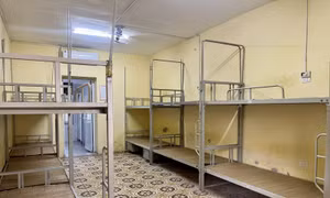 Rộng mở tấm lòng đón du khách các địa phương về Hà Nội dự Lễ Quốc khánh 2/9