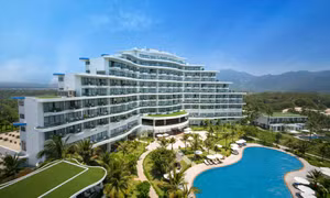 BĐS du lịch cần được khơi thông dòng vốn để phục hồi thị trường.