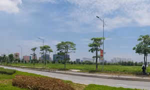 Di dời trụ sở các bộ, ngành khỏi nội đô - Bài 2: Chủ trương đúng, giải pháp chưa trúng