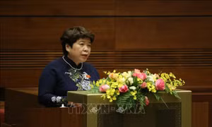 Tin nổi bật ngày 30/3
