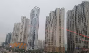 Thị trường BĐS đang có nhiều tín hiệu khởi sắc để phục hồi nhanh, cần vai trò tham mưu của VNREA.