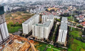 Cẩn trọng trước lời chào trái phiếu doanh nghiệp lãi suất ‘khủng’