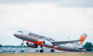 30.000 hành khách Jetstar được khảo sát về thói quen đi du lịch