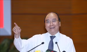  Hơn 2 tháng Việt Nam không có ca mắc COVID -19 mới; tăng cường truyền thông chống dịch và phát triển kinh tế 