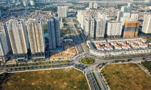 Nâng cao hiệu lực, hiệu quả pháp luật về đất đai, đáp ứng nhu cầu thực tiễn