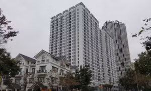 Góp ý về khung giá đất giai đoạn 2019 – 2024