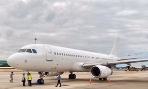 Vietnam Airlines tăng cường đội bay phục vụ hè 2025