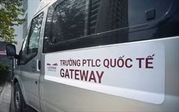 Lo ngại dụng cụ thoát hiểm trên xe ô tô chỉ để đối phó