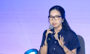 VSOL trở thành đối tác của Workday, kết nối chuẩn quản trị nguồn nhân lực toàn cầu