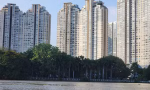 Nhận diện cơ hội đầu tư bất động sản tại TP Hồ Chí Minh