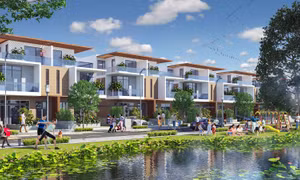 Phú Long tung ra nhiều chương trình ưu đãi đặc biệt cho khách hàng