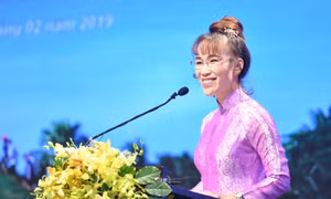 Hàng không thúc đẩy tăng trưởng du lịch vùng duyên hải miền Trung – Tây Nguyên
