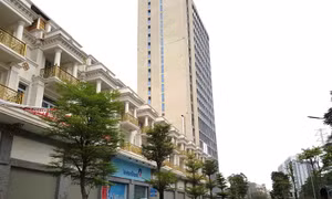 Định giá BĐS có vài trò quyết định giá trị đất đai của nhà đầu tư. 